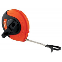 Рулетка Bahco 30 м. [LTB-30]