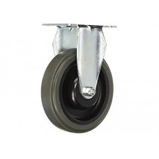 Фіксовані колеса для інструментальних візків Bahco [1470K-03]