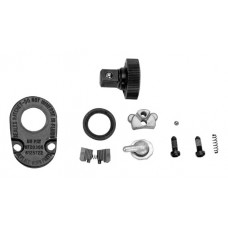 Ремкомплект трещотки Bahco 6950 1/4 [6950-SPARE]