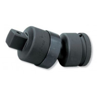 Кутовий шарнір ударний для квадрата 1/2, KOKEN [14770-P]