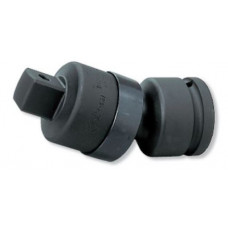 Кутовий шарнір ударний для квадрата 1/2, KOKEN [14770-P]