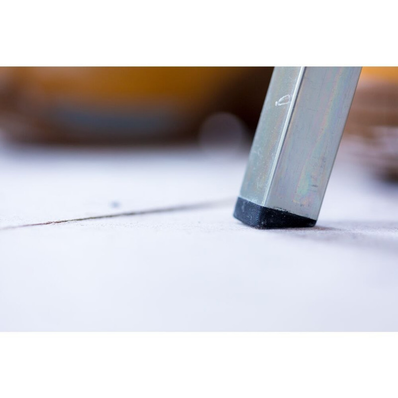 Металеві підставки/козли для майстерні, 2 шт., Stanley [STST81337-1]