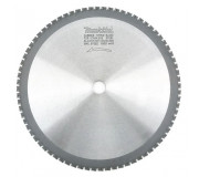 Дисковые пилы для металла, нержавеющей стали, кориана.