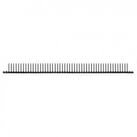 Шурупи DeWalt для гіпсокартону 3,5 x 45 мм на стрічці [DWF4100450]