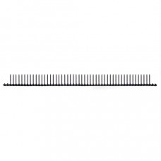 Шурупи DeWalt для гіпсокартону 3,5 x 45 мм на стрічці [DWF4100450]