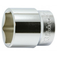 1/2 шестигранные ручные головки, для винтов и гаек, M41, Koken [4400M 41]