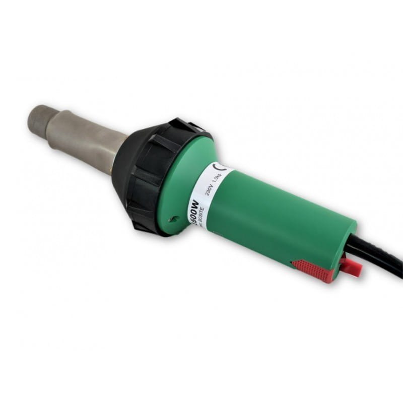 Сварочный аппарат – светодиодный дисплей для сварочного аппарата Bosite-DL