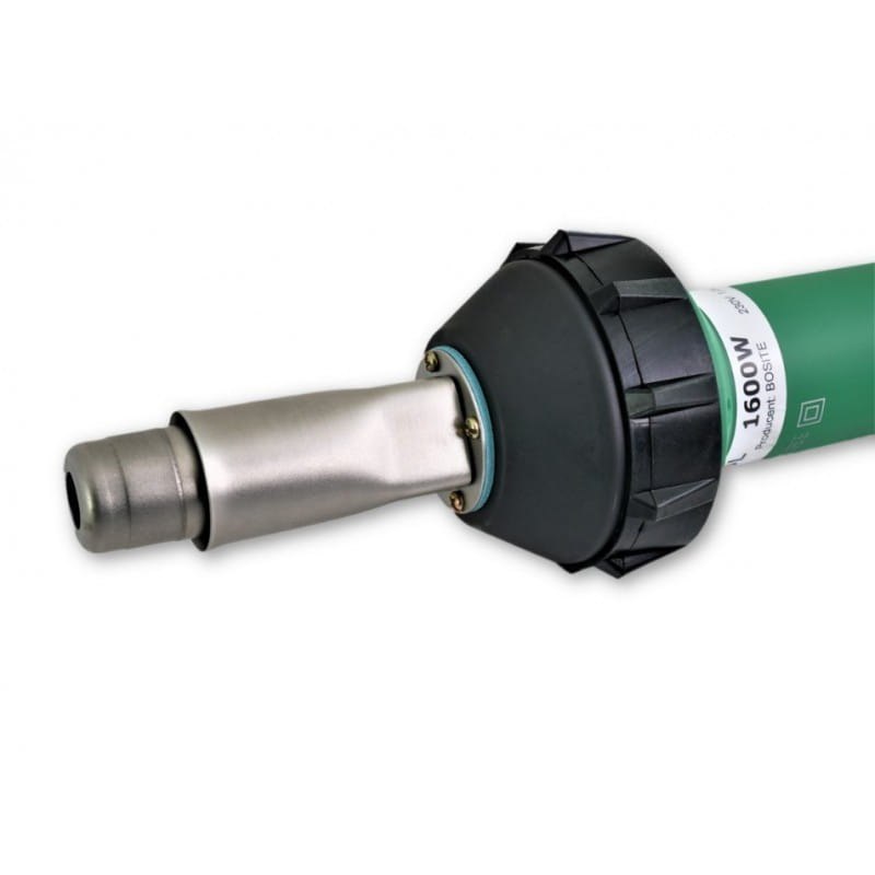 Сварочный аппарат – светодиодный дисплей для сварочного аппарата Bosite-DL