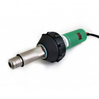 Сварочный аппарат – светодиодный дисплей для сварочного аппарата Bosite-DL