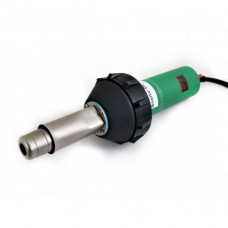 Зварювальний апарат - світлодіодний дисплей для зварювального апарату Bosite-DL