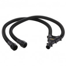 Комплект Y-образных шлангов вакуумной системы AirLock [DWV9470-XJ]