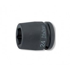 Головка ударная 3/4 M37 KOKEN [16400M 37]