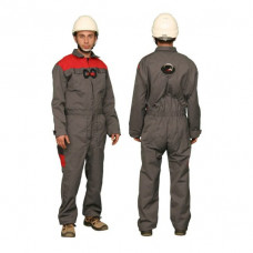 Комбінезон PROTEKT KB 020