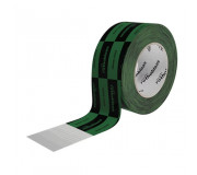 Клеи, герметики и ленты