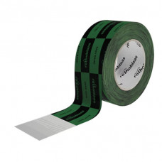 EASY BAND Rothoblaas 50 мм x 50 м – пароизоляционная и мембранная лента