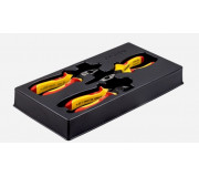 Вставки для інструментів