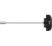 Отвертки с головкой