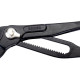 Быстрорегулируемые регулируемые плоскогубцы 300 мм, BAHCO [7225]