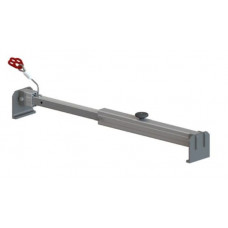 AT251 PROTEKT анкерная балка для предварительно напряженной железобетонной плиты