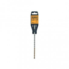 Свердло для бетону SDS+ Extreme2, 10-1000/950 DeWalt [DT9547-QZ]