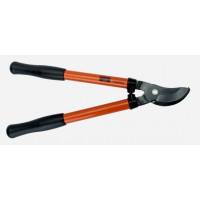 Професійний дворучний секатор Bahco, 450 мм [P130-F]