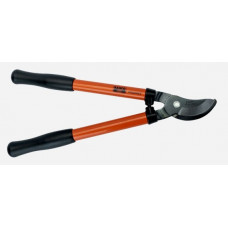 Профессиональный двухручный секатор Bahco, 450 мм [P130-F]