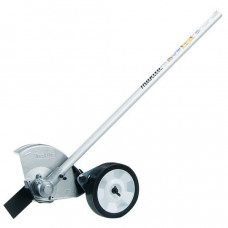 Кутовий тример для багатофункціональних пристроїв, MAKITA [196752-0]