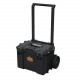 Инструментальный ящик на колесах, ROC Pro Gear 2.0, 256981, KETER [17211897]