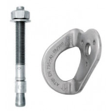 Анкерна точка типу A AT181 (AT181001 KIT) PROTEKT