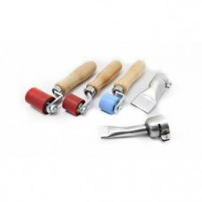 Набір зварювальних аксесуарів Bosite