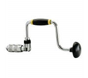 Аксессуары для дрелей