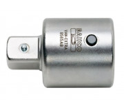 Адаптери, переходи, з'єднання