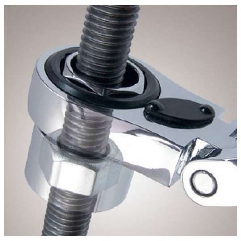 Набор головок SPLINE, 6-гранных и E-Torx с трещоточкой для 3/4-гранных головок 19 мм, биты Allen и Torx с отверстием, 1/4 и 5/4