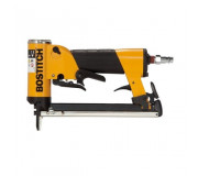 Пневматичні степлери