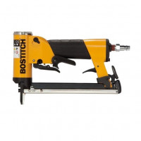 Пневматический степлер Bostitch для скоб 4-16 x 12,8 мм [21680B-E]