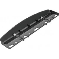 Планка для сбора обрезков для UH004G/UH006G/UH008G, Makita [191R51-3]