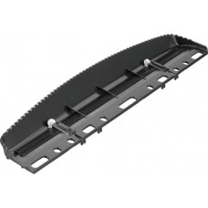 Планка для збору обрізків для UH004G / UH006G / UH008G, Makita [191R51-3]