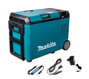 Скрині та футляри для інструментів