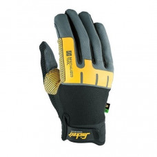 Праві робочі рукавички розмір 10 Specialized Tool 9598 Snickers [95984804010]