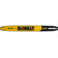 Цепь бензопилы 45 см/3,8 DeWalt [DT20688-QZ]