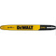 Цепь бензопилы 45 см/3,8 DeWalt [DT20688-QZ]