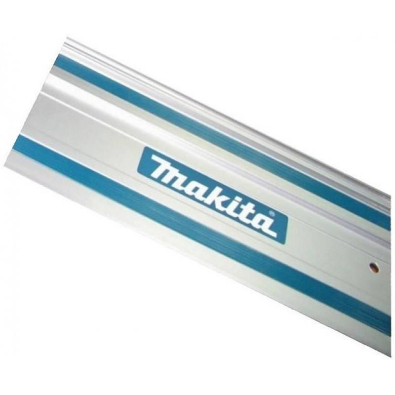 Направляющая планка для дисковых пил Makita 3,0 м [194367-7]