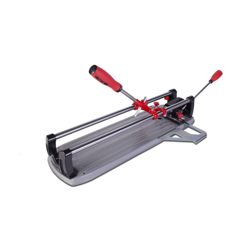 Ручний плиткоріз TS-75 MAX, Rubi [18975]