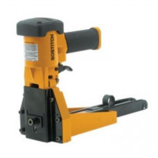 Пневматичний степлер для закриття коробок скобами A/35 19 та 22 мм Bostitch [DS-3522-E]