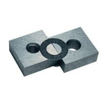 Набор ножей для листового металла JS1600 [191383-0]