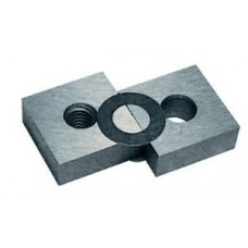 Набір ножів для ножиць для листового металу JS1600 [191383-0]