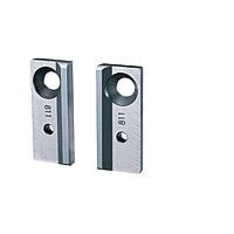 Набор ножей для листового металла JS1000 [792536-0]