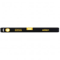 Уровень 60 см FATMAX Classic PRO, STANLEY [FMHT42554-1]