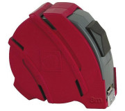 Ручные меры