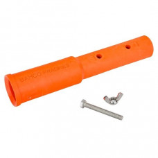 Адаптер для высоторезов P34-37 и P34-27A-F, Bahco [ASP-ATP]